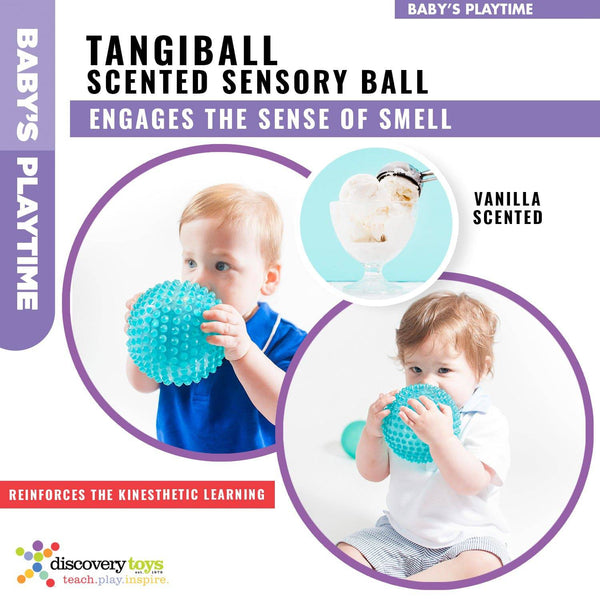 http://www.discoverytoys.us/cdn/shop/products/tangiball-1_grande.jpg?v=1695837665