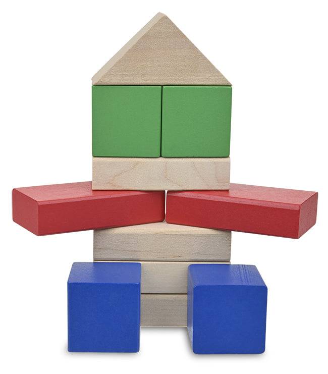 Educational blocks for toddlers on sale