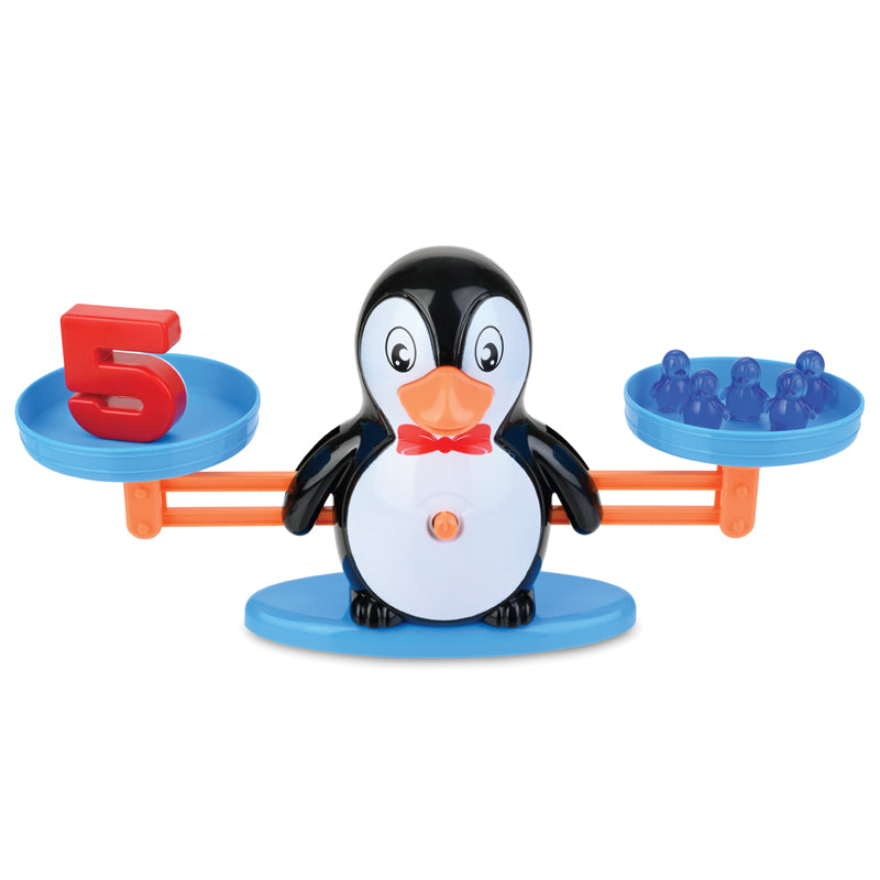 Discovery Toys Educational Products