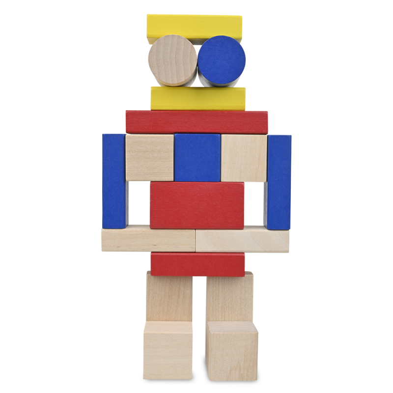 Blocks toys toddlers online