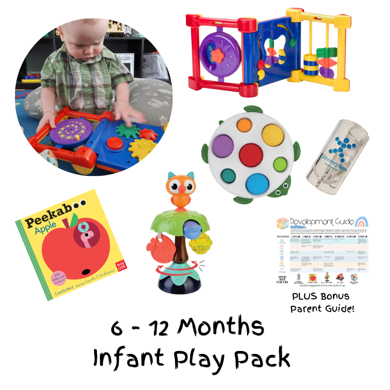 Learning toys 12 months on sale