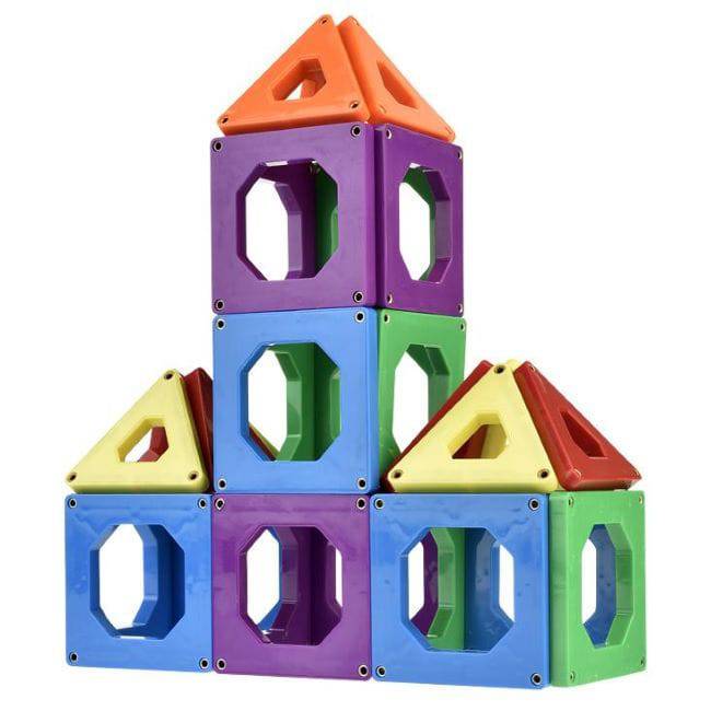 Cheap preschool toys on sale